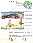 Franklin 1930 344.jpg